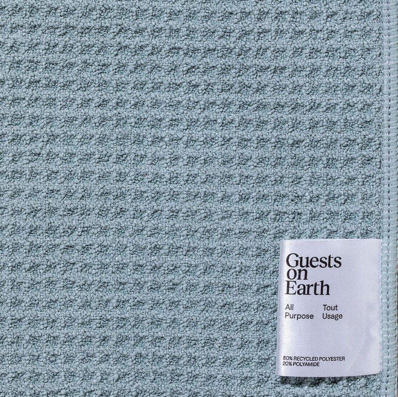 guests-on-earth-microfiber-cleaning-cloths