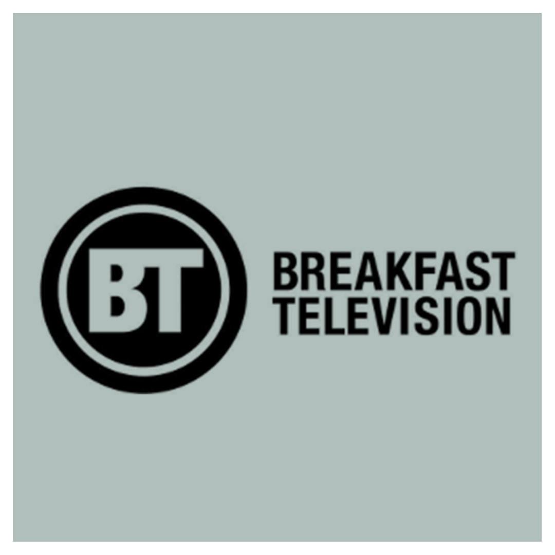 Breakfast Television