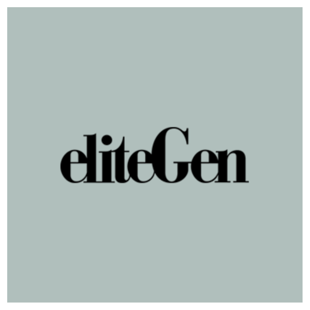 eliteGen feature: Earth Day 2022