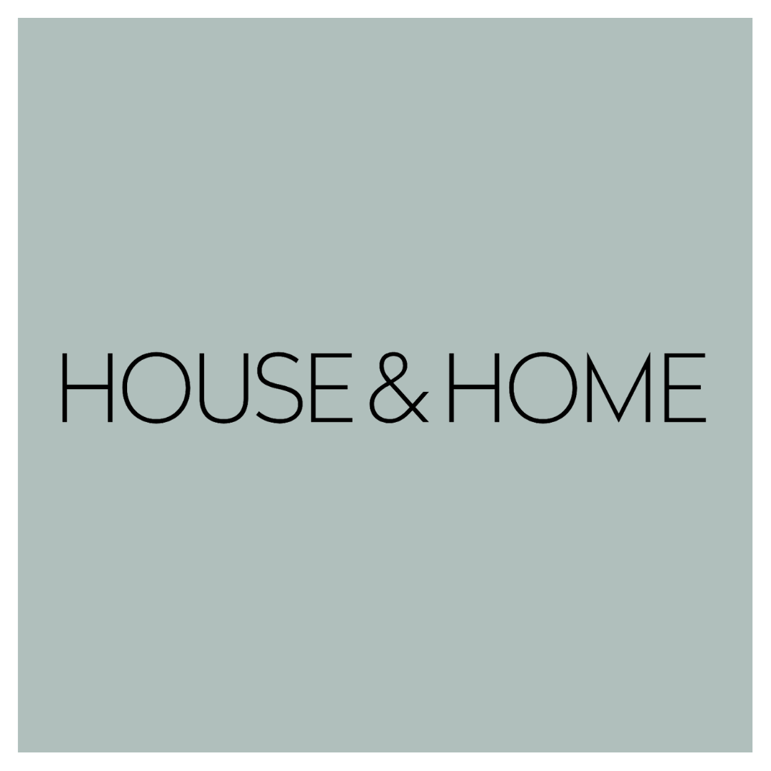 House & Home