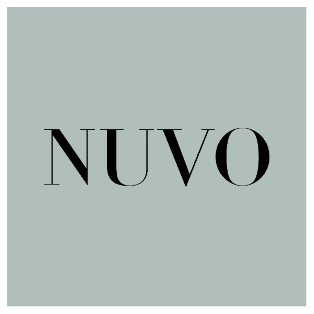 NUVO Magazine Guests on Earth