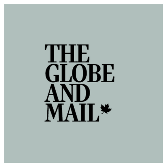 The Globe and Mail