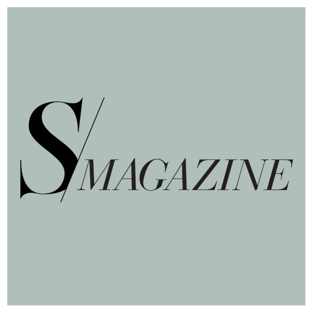 S/Magazine