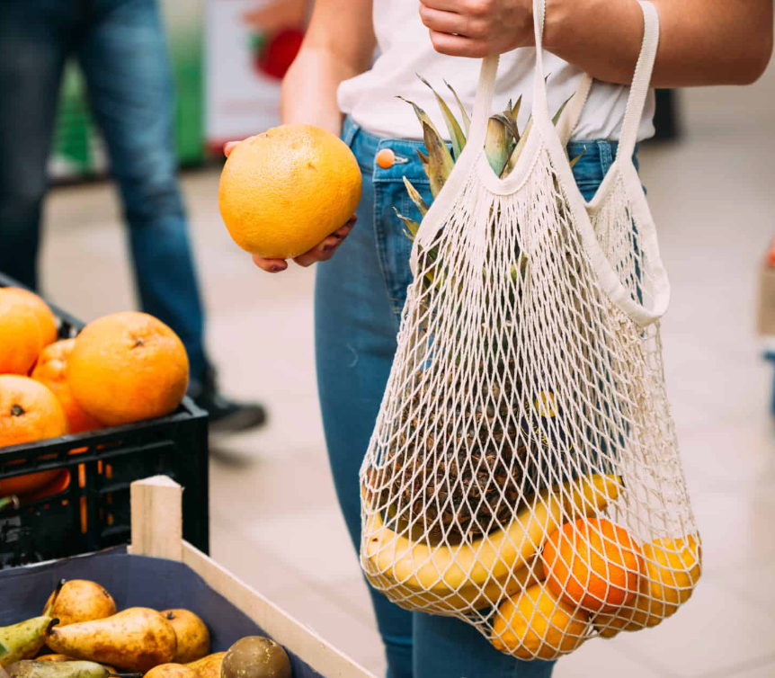 What Does it Mean to be Eco-Friendly?