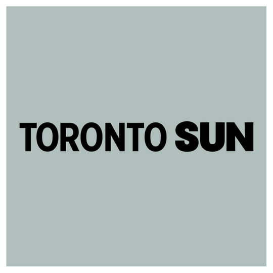 Guests on Earth The Toronto Sun Be my guest on earth feature