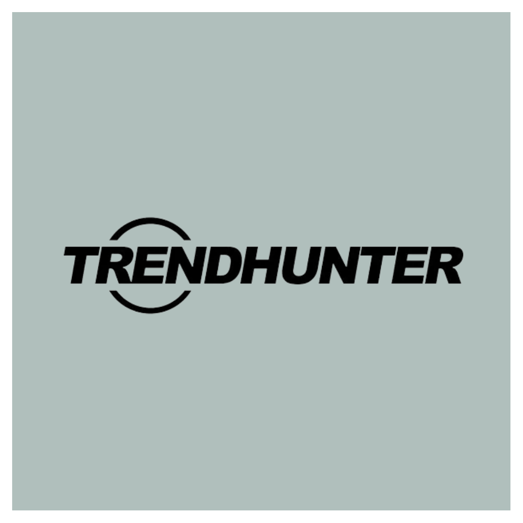 TrendHunter 