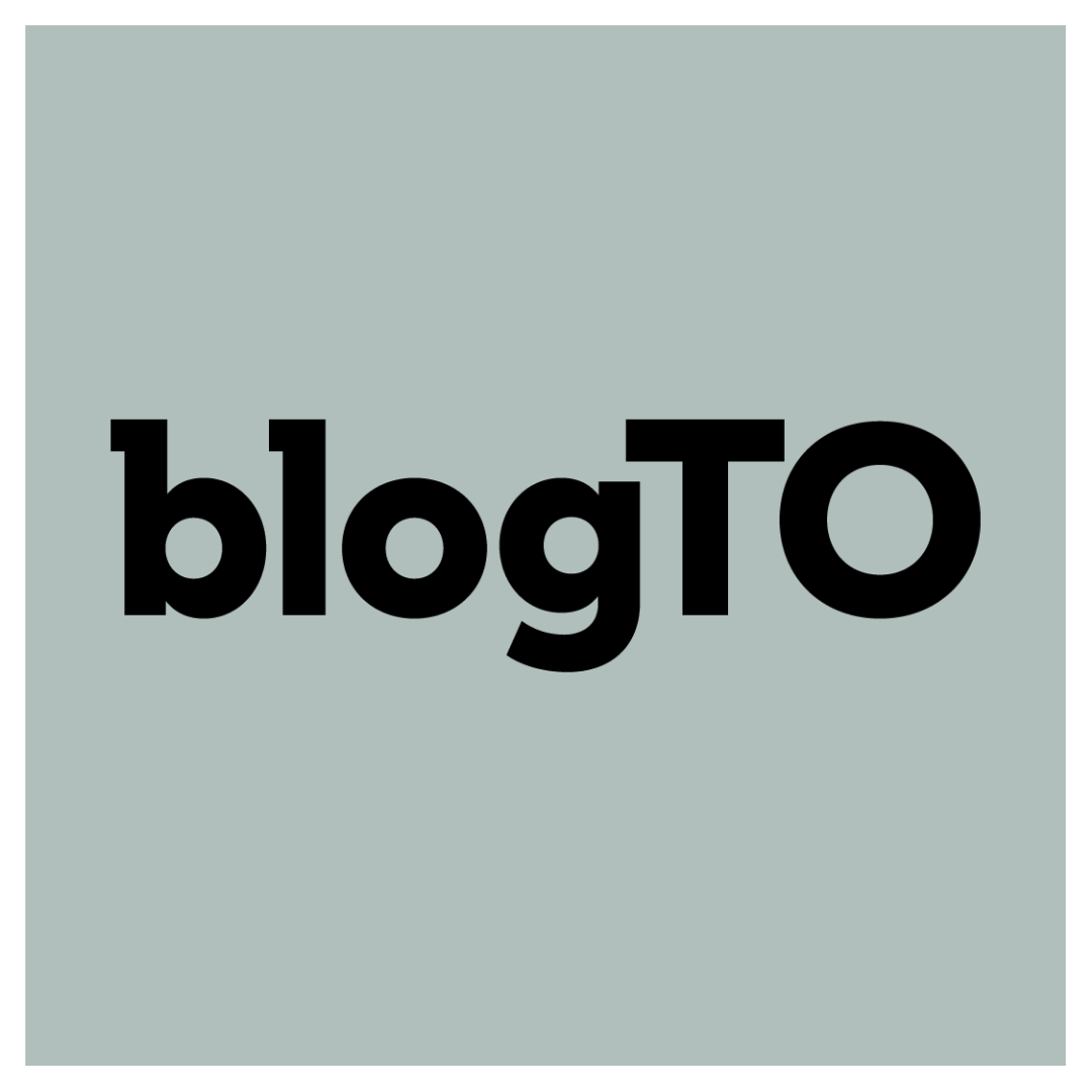 blogTO