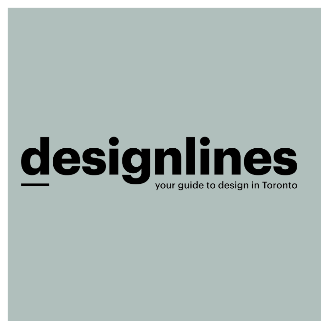 designlines 