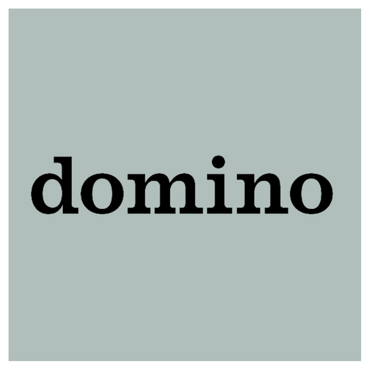 domino mag best all-purpose cleaners
