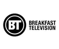 Breakfast_Television.webp