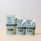 Bulk Refill Bundle