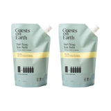 Dish Soap Bulk Refill