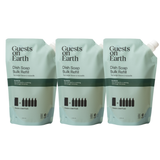 Dish Soap Bulk Refill