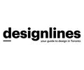 Designlines.webp