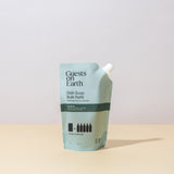 Dish Soap Bulk Refill
