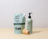 Dish Soap Starter Kit Woodlands - Guests on Earth
