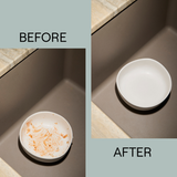 Dishwasher Tablets