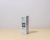 Wool Dryer Balls Back