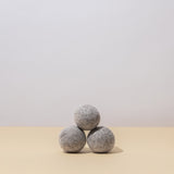Wool Dryer Balls
