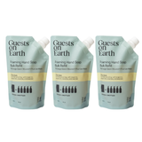 Foaming Hand Soap Bulk Refill