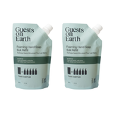 Foaming Hand Soap Bulk Refill
