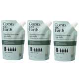 Foaming Hand Soap Bulk Refill