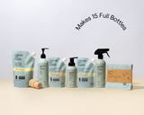 Great Guest Starter Kit