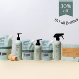 Great Guest Starter Kit