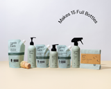 Great Guest Starter Kit