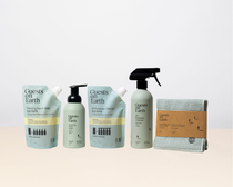 Good Guest Starter Kit Citrus Oasis