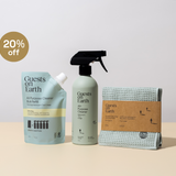 All-Purpose Cleaner Bulk Kit