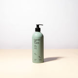 Dish Soap - Full
