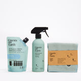 All-Purpose Cleaner Starter Kit