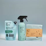All-Purpose Cleaner Starter Kit