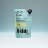 All-Purpose Cleaner Refill Concentrate