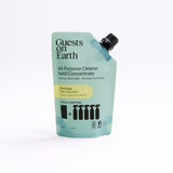 All-Purpose Cleaner Refill Concentrate