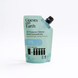 All-Purpose Cleaner Refill Concentrate