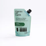 All-Purpose Cleaner Refill Concentrate