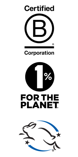 Guests on Earth - Certified Non-Toxic Cleaning Products