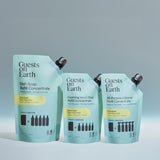 Concentrated Refill Bundle