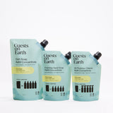 Concentrated Refill Bundle