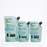 Concentrated Refill Bundle