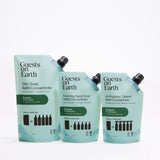Concentrated Refill Bundle