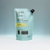 Dish Soap Refill Concentrate