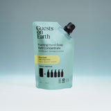 Foaming Hand Soap Refill Concentrate
