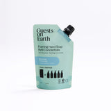 Foaming Hand Soap Refill Concentrate
