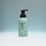 Reusable Foaming Hand Soap Vessel
