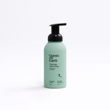 Reusable Foaming Hand Soap Vessel