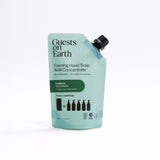 Foaming Hand Soap Refill Concentrate