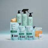 Great Guest Starter Kit